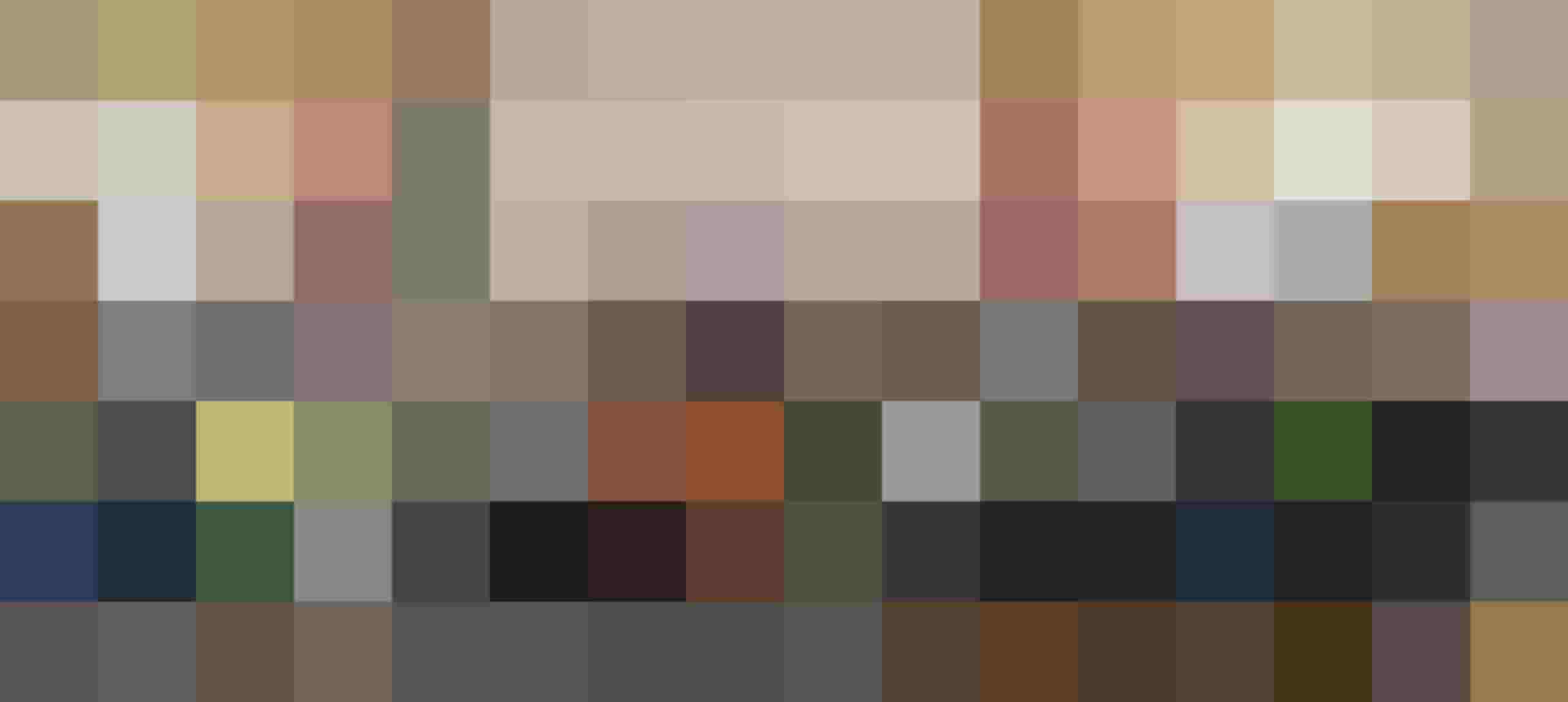 80 Jahre Einforstungsverband – Jubiläum