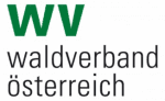 Waldverband Österreich