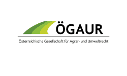 Österreichische Gesellschaft für Agrar- und Umweltrecht