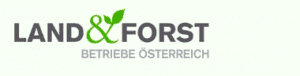 Land & Forst Betriebe Österreich
