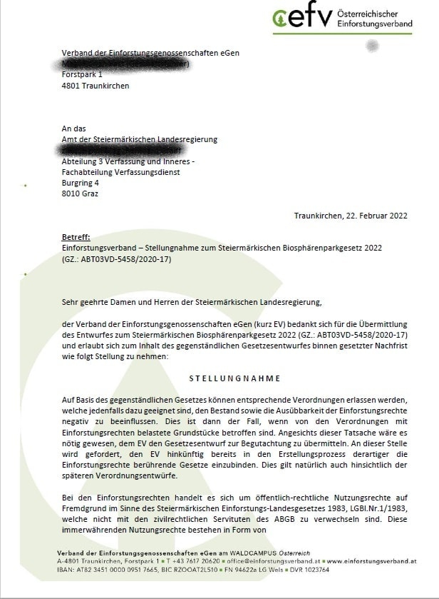 Inked2022-02-23_14_07_41-Vbd._Stellungnahme_Biospaerenparkgesetz_Steiermark_(1).pdf_-_Adobe_Acrobat_Reader_LI_korr